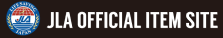 JLA ITEM SITE
